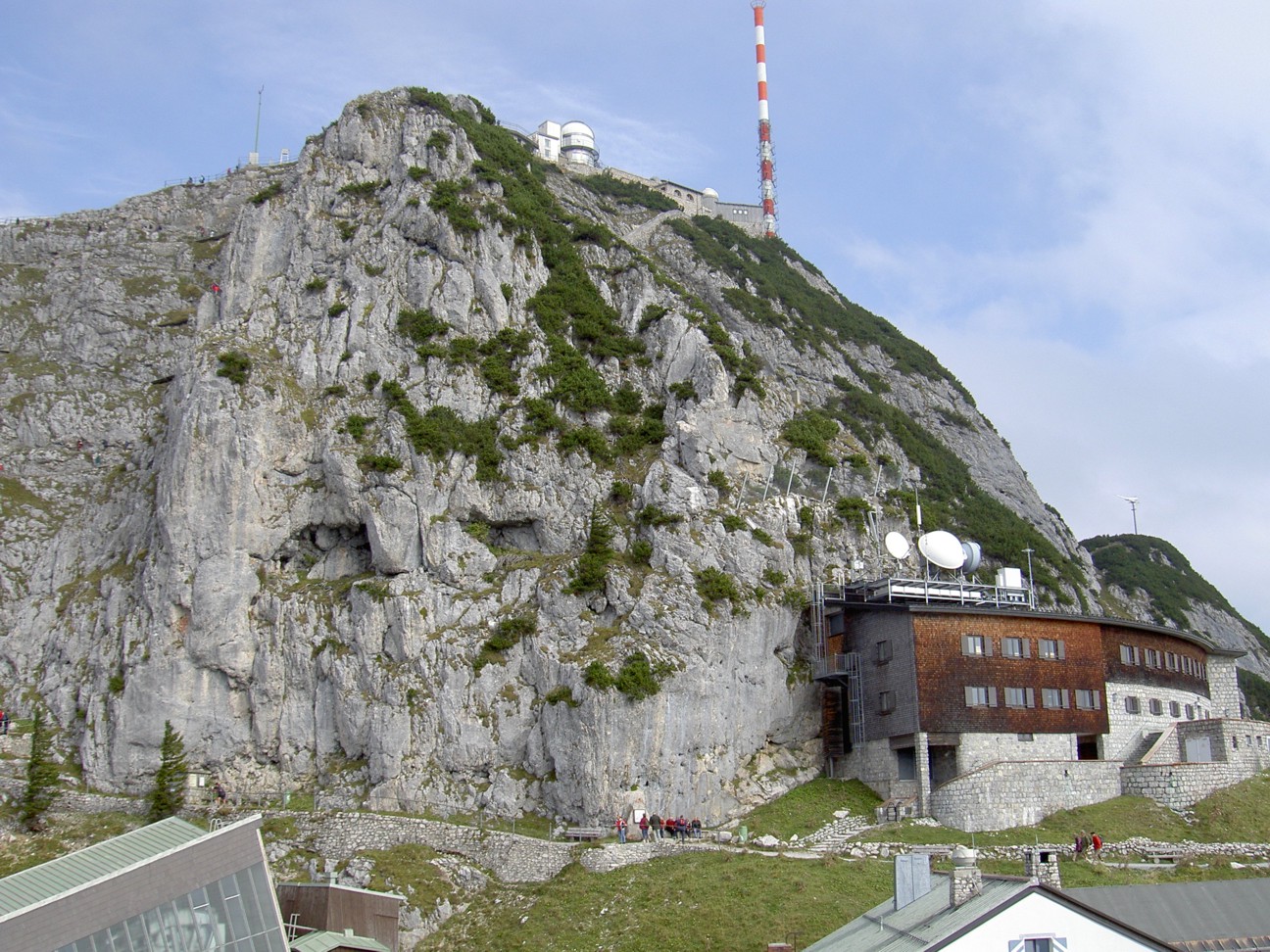 2006 Wendelstein.jpg